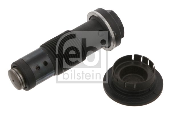 FEBI BILSTEIN Kiristyslaite, jakoketju 30506